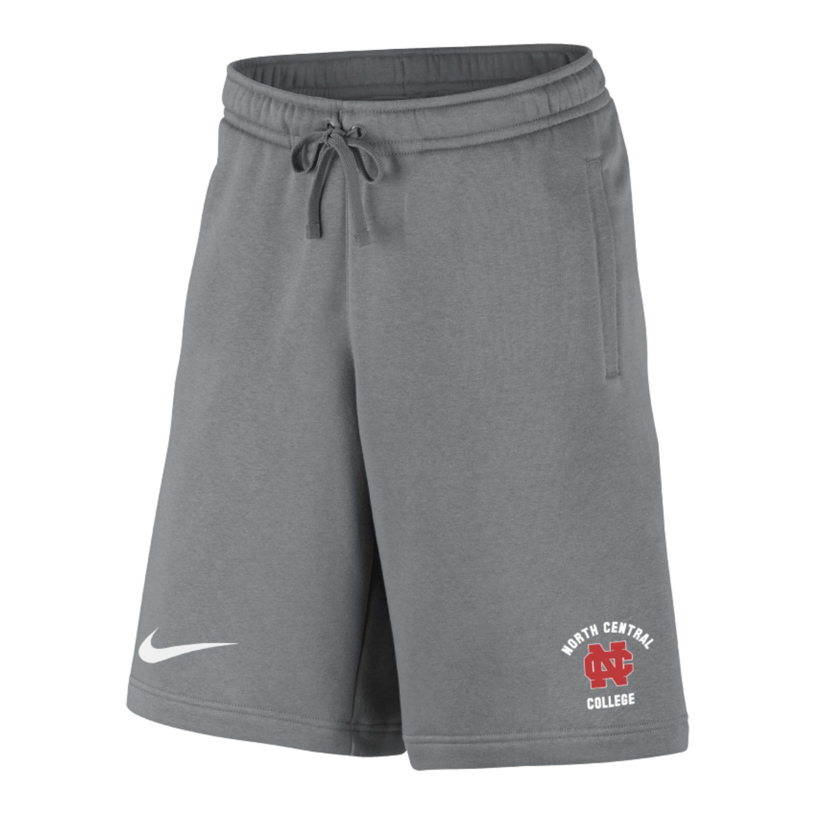 Nike Nike Club Fleece Shorts