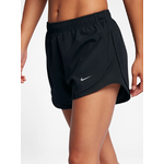 Nike North Central College Women's Tempo Nike Shorts