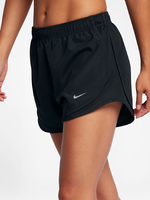 Nike North Central College Women's Tempo Nike Shorts