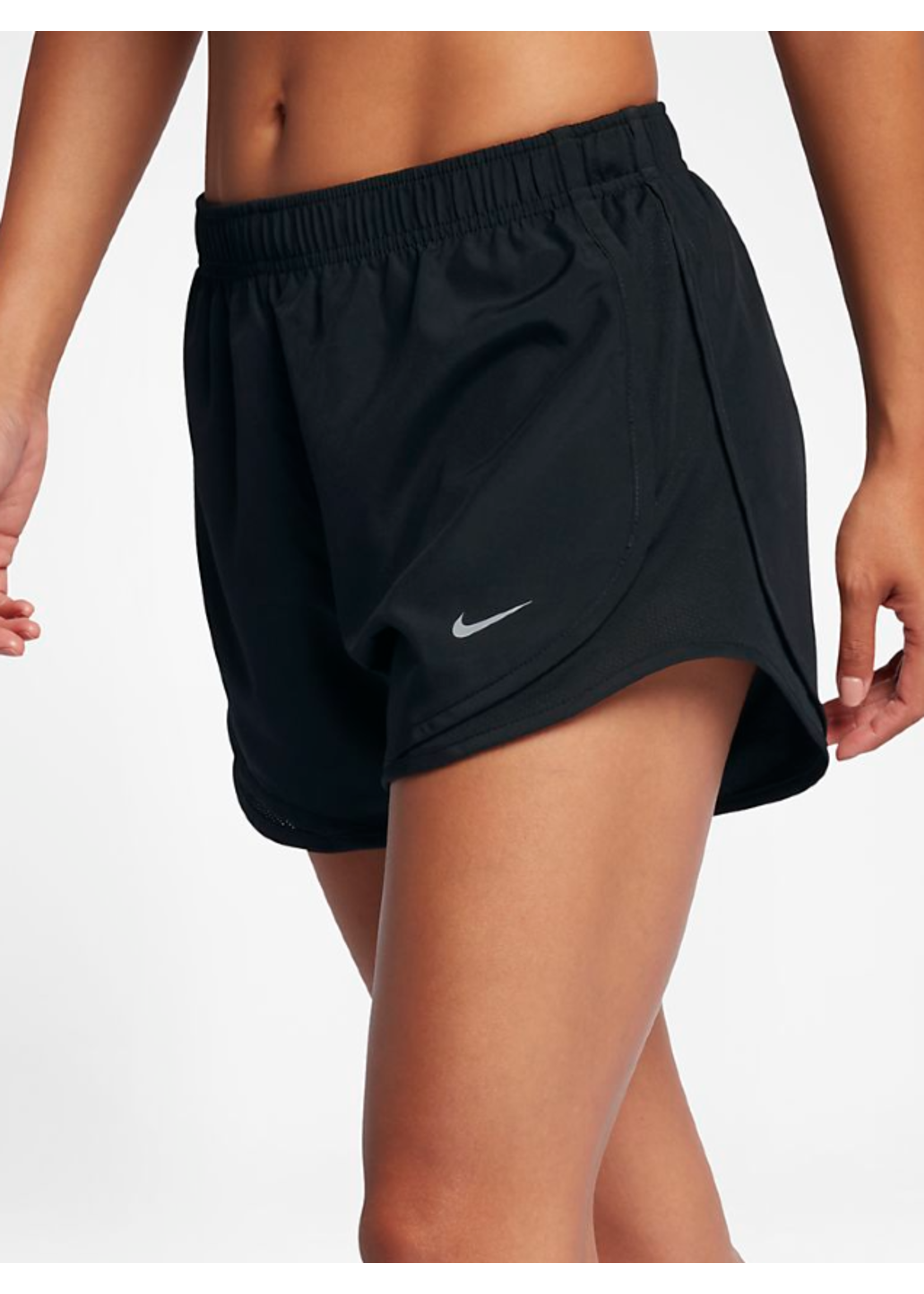 Nike North Central College Women's Tempo Nike Shorts