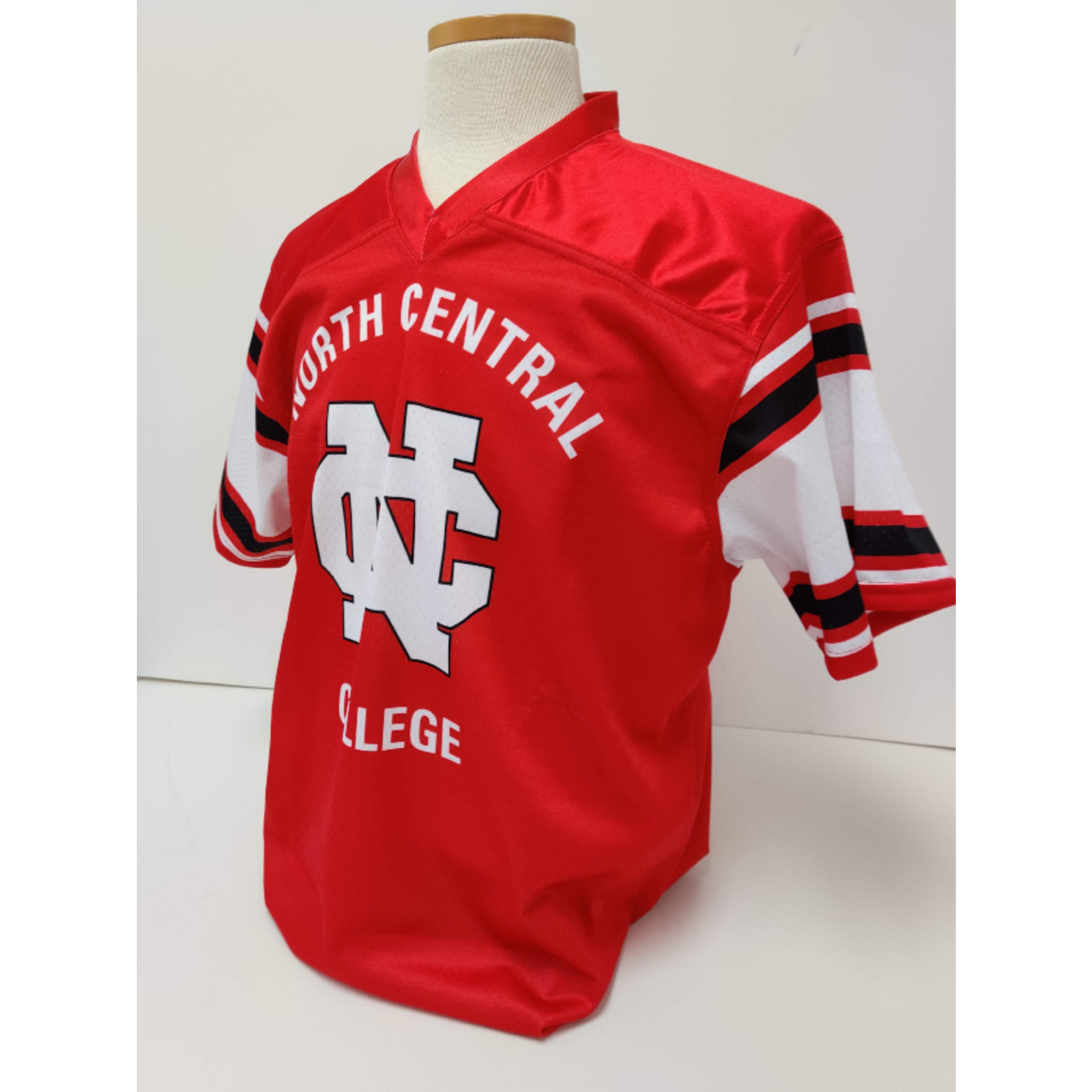 College football sportswear discount