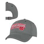 Champion North Central College Hat by Champion
