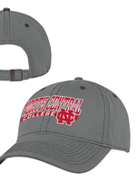 Champion North Central College Hat by Champion