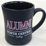 R.F.S.J. North Central College 16 oz. Alumni Mug