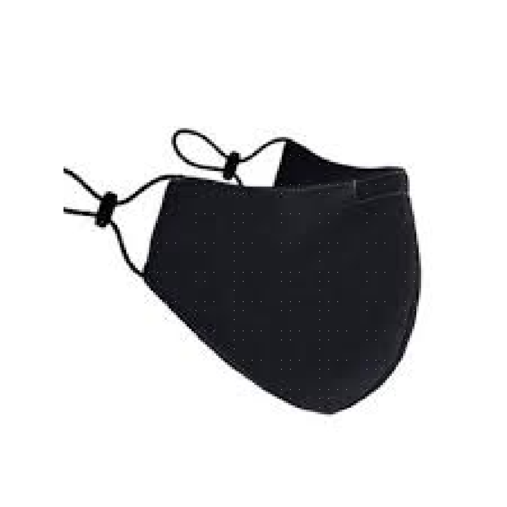 Reusable Protective Face Mask by Mask U Set/2