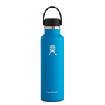 HydroFlask Hydro Flask 21 oz Standard Mouth Water Bottle