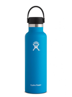 HydroFlask Hydro Flask 21 oz Standard Mouth Water Bottle