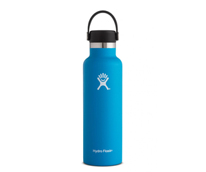 2 litre glass drink bottle Glass water bottle with silicone sleeve 2 L