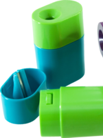 Pencil Sharpener by Baumgartens