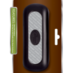 Board Dudes Board Dudes Ergonomic Multipurpose Board Eraser