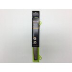 Bostitch Bostitch Three Hole Binder Punch