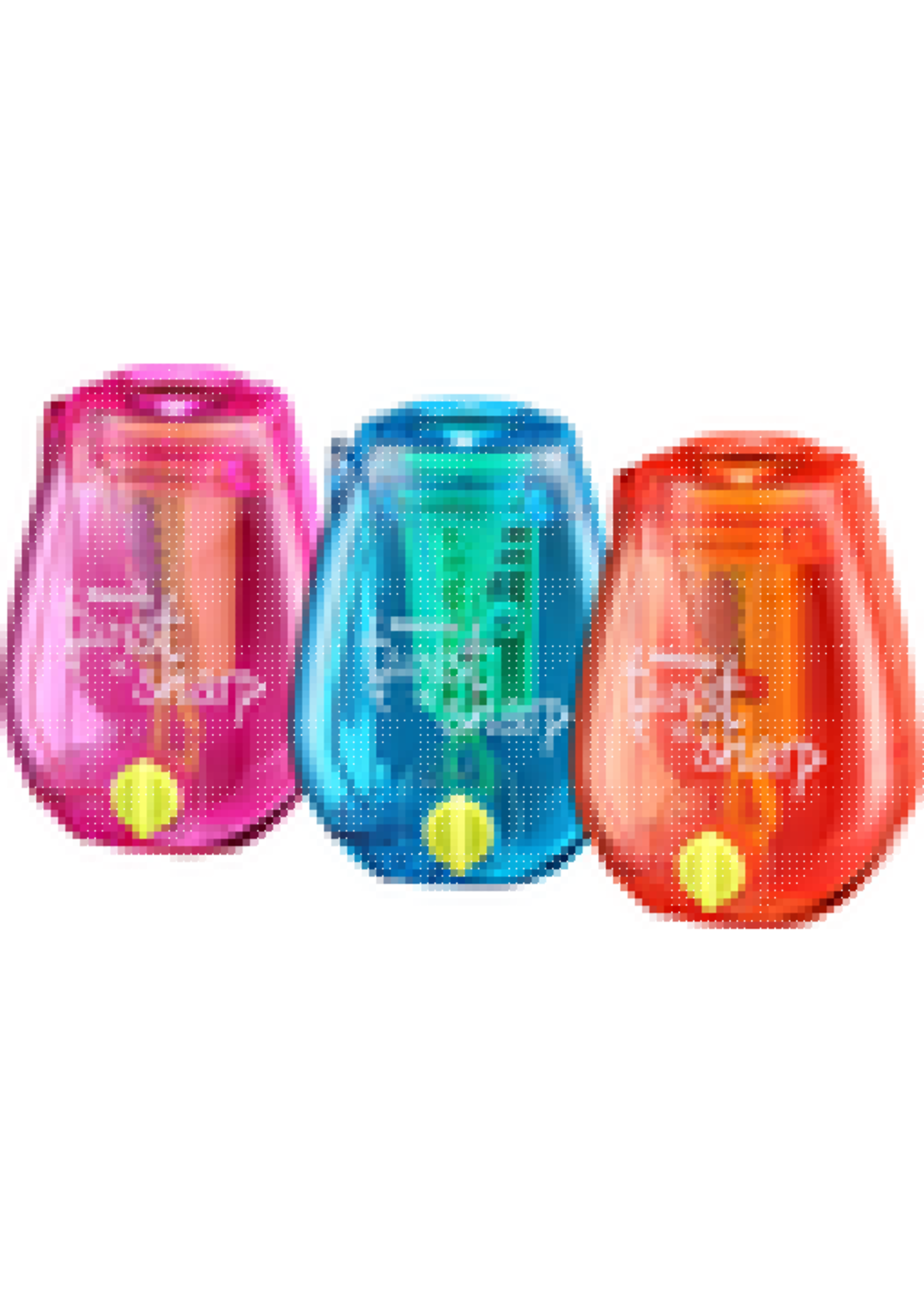 Bostitch Bostitch Twist-n-Sharp Pencil Sharpener