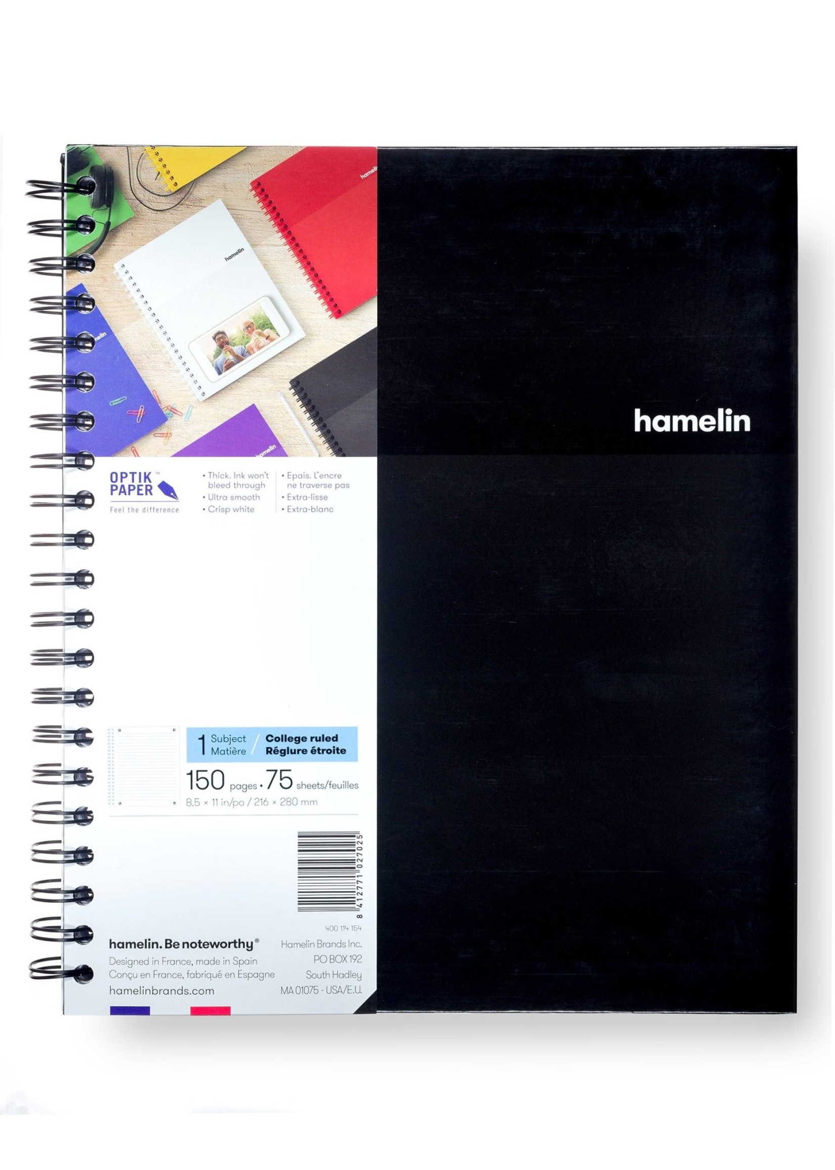 Hamelin