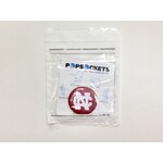 Pop Socket North Central College PopSocket Phone Grip and Stand