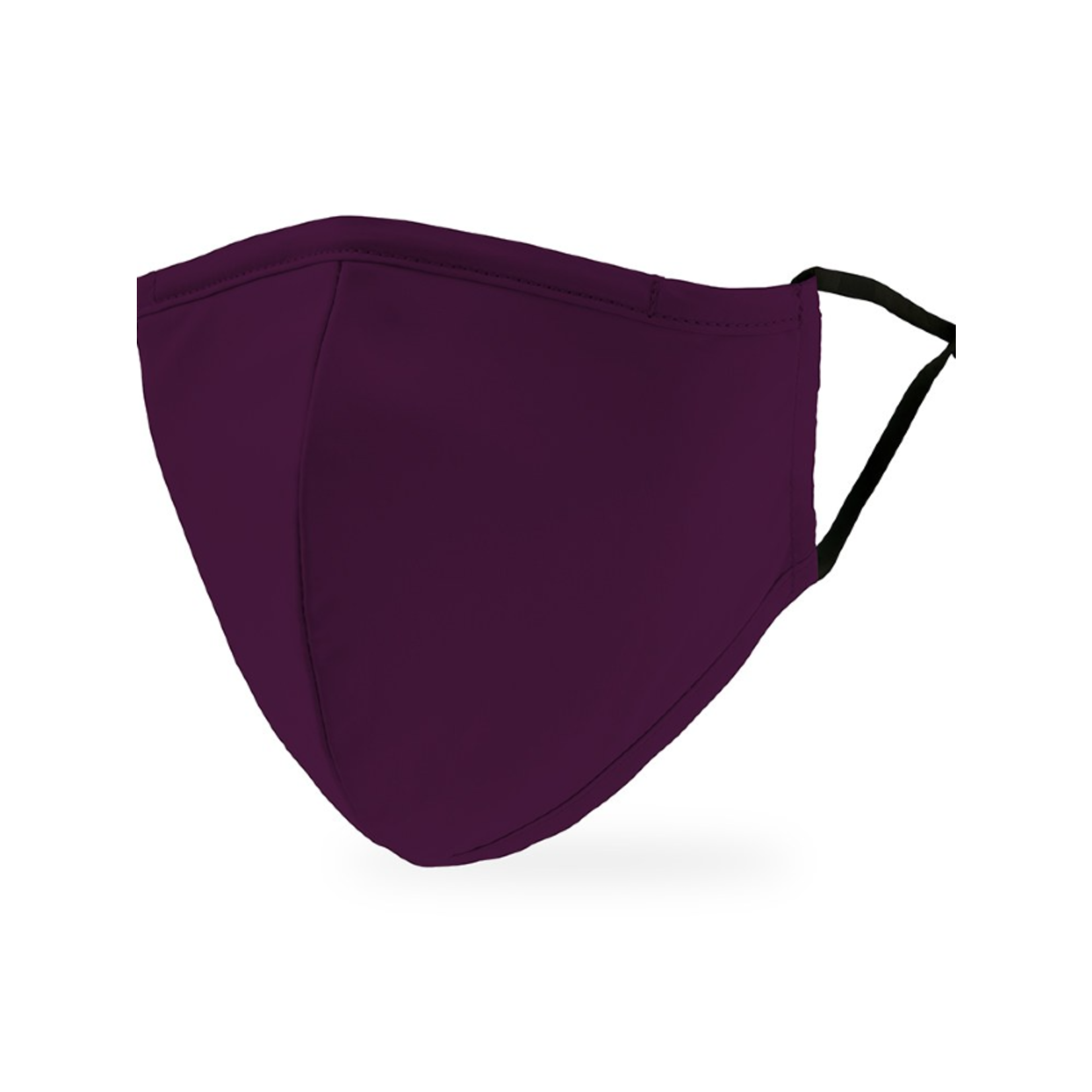 Reusable Protective Face Mask by Mask U Set/2