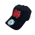 The Game The Game Brrr Cap