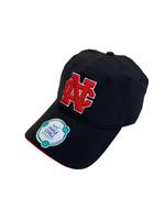 The Game The Game Brrr Cap