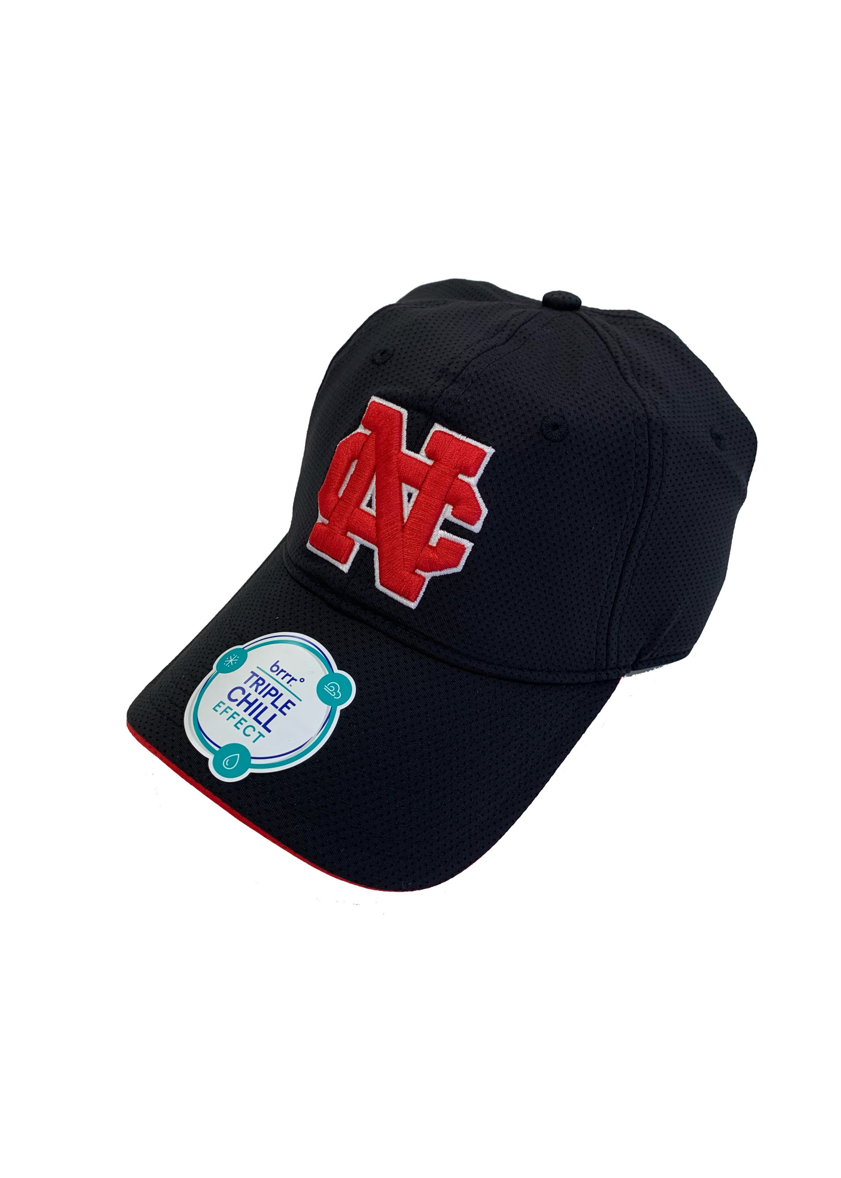 The Game The Game Brrr Cap