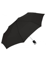 Shed Rain Shed Rain Umbrella