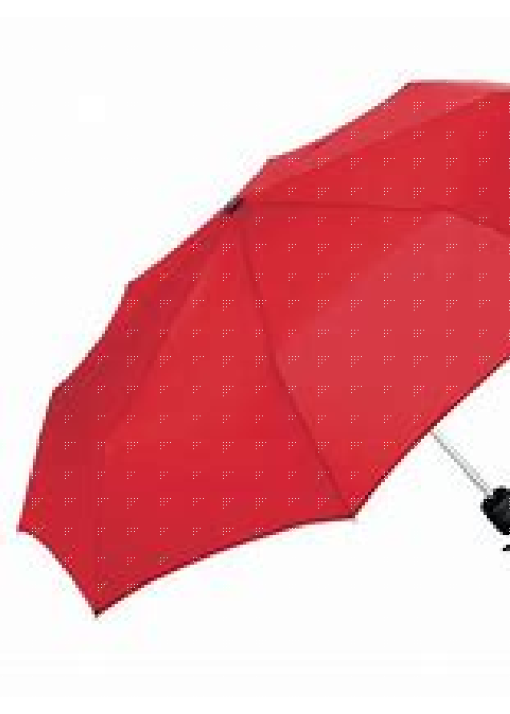 Shed Rain Shed Rain Umbrella