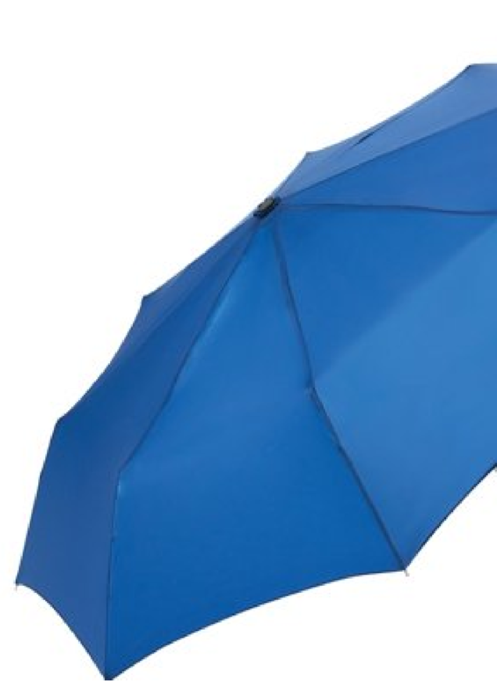 Shed Rain Shed Rain Umbrella