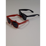 Neil Enterprises Sunglasses