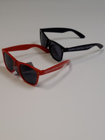 Neil Enterprises Sunglasses