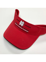 The Game The Game Visor