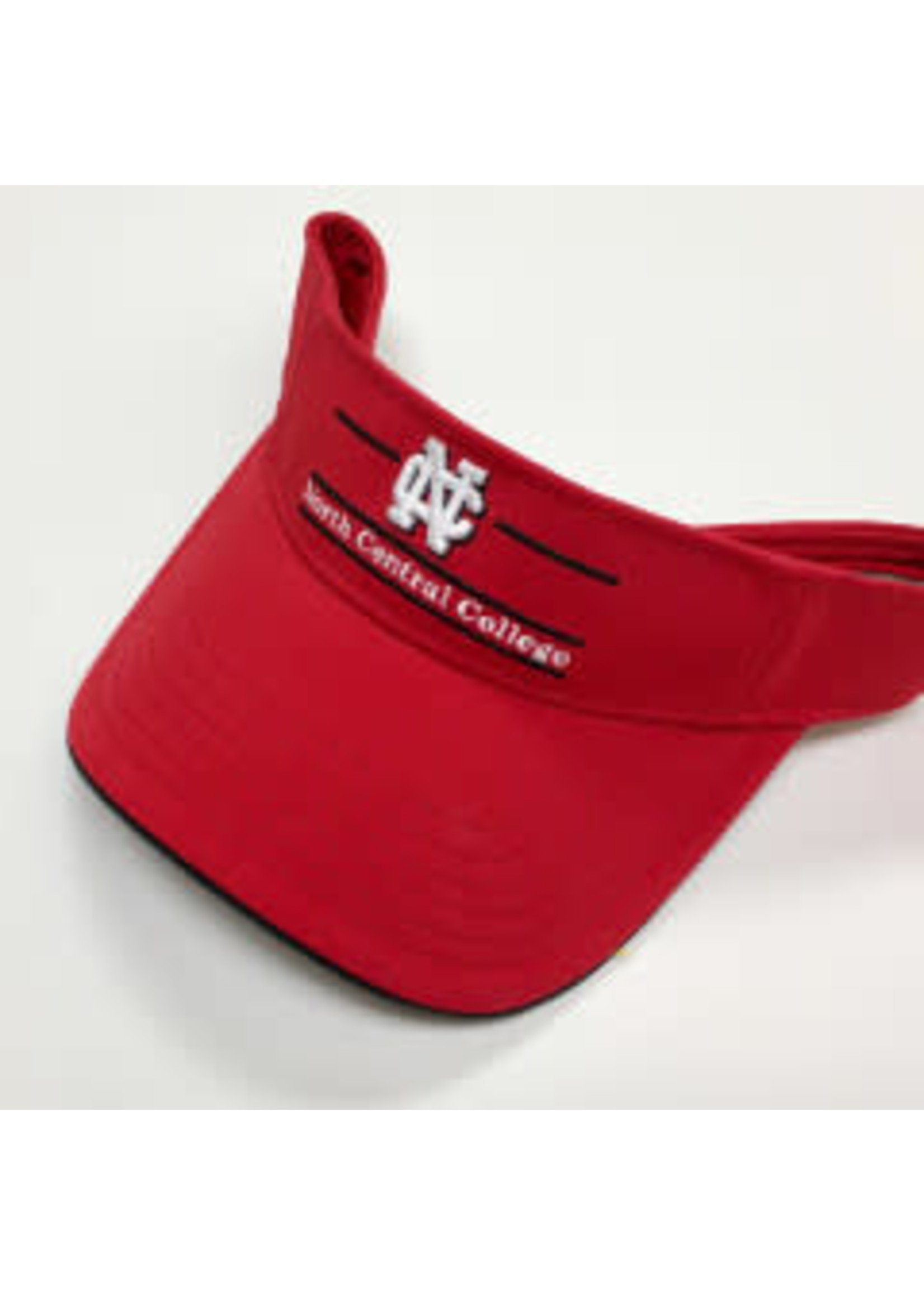 The Game The Game Visor
