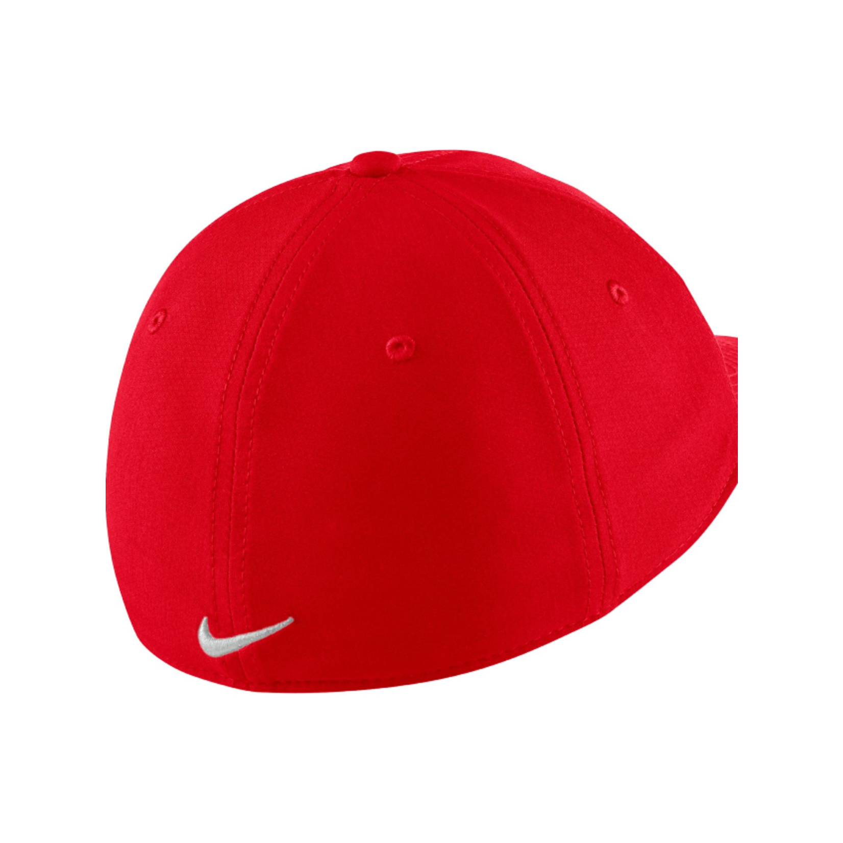Nike Nike Golf Flex L91 Hat - Red