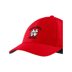 Nike Nike Golf Flex L91 Cap - Red