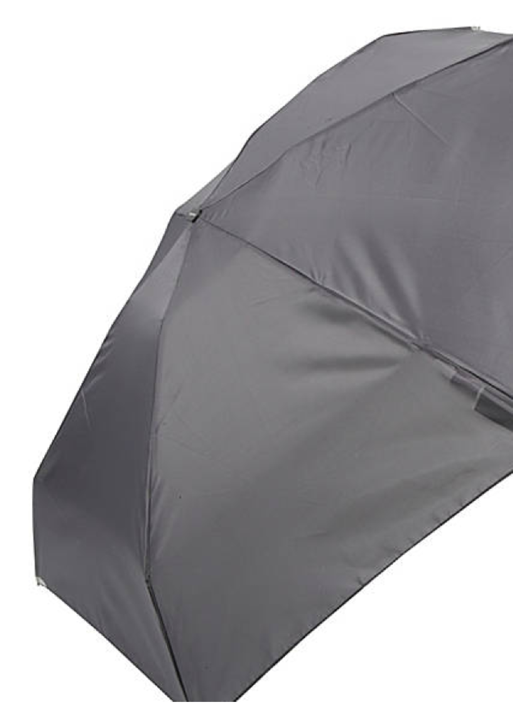 Shed Rain Shed Rain Umbrella