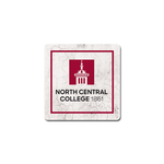 League / Legacy Coaster Sold Separately