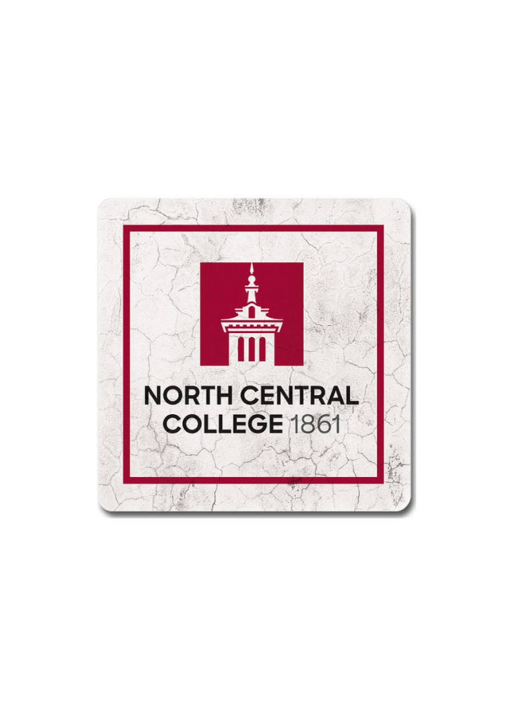 League / Legacy Coaster Sold Separately