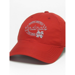 League / Legacy Legacy Cool Fit Hat w/Cardinals