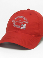 League / Legacy Legacy Cool Fit Hat w/Cardinals