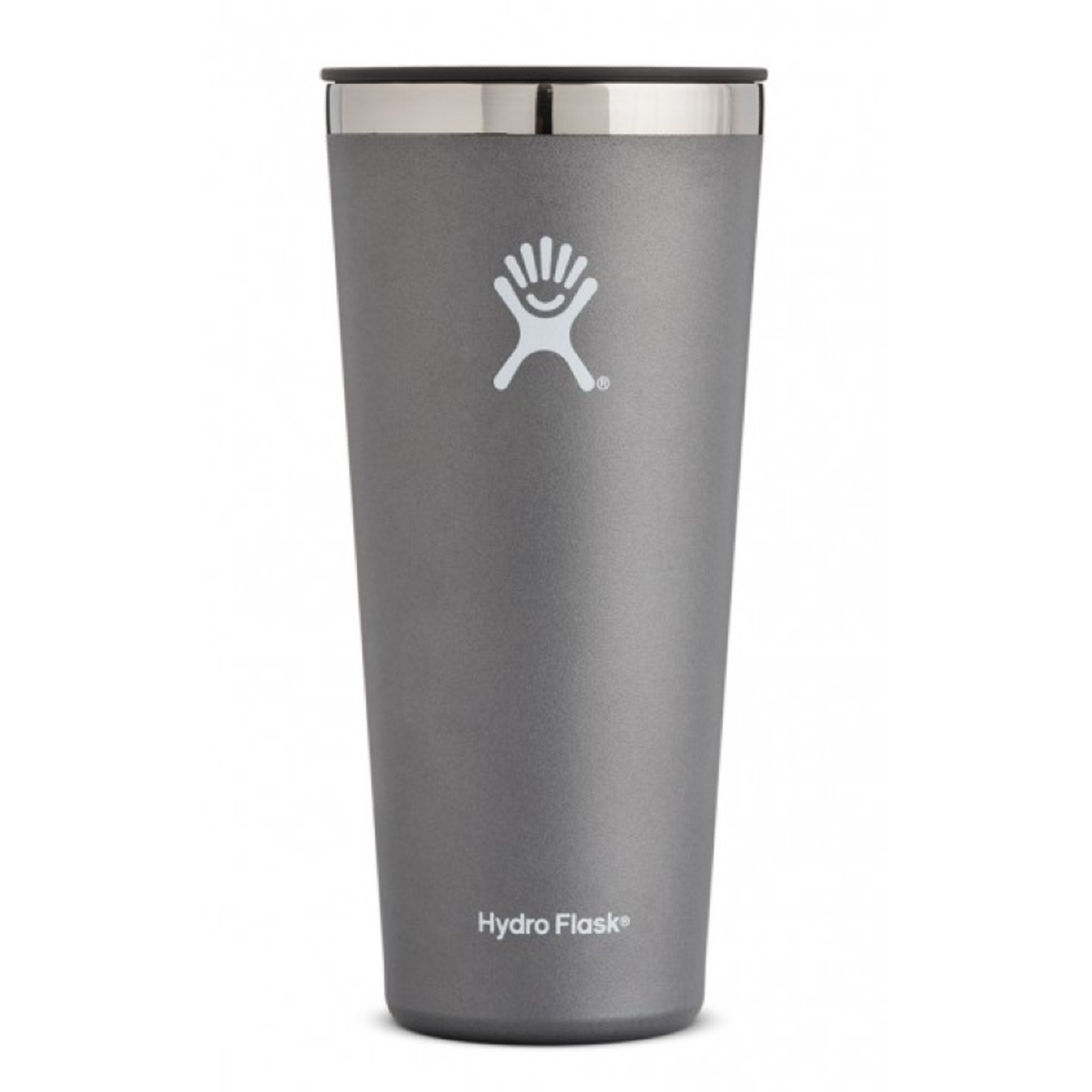 HydroFlask Hydro Flask 32 oz Tumbler