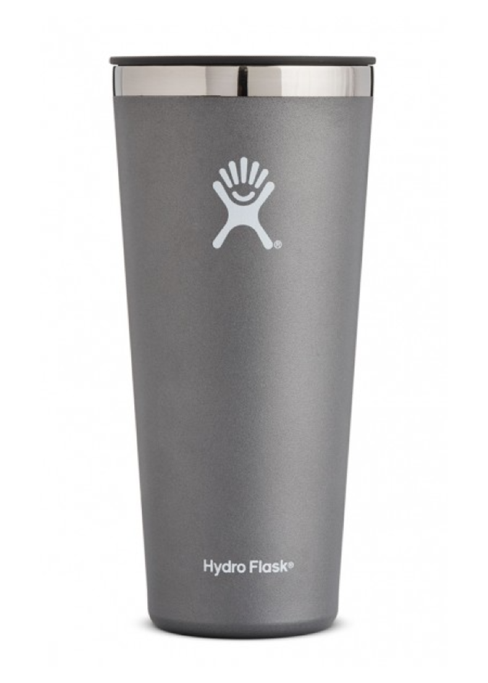 HydroFlask Hydro Flask 32 oz Tumbler
