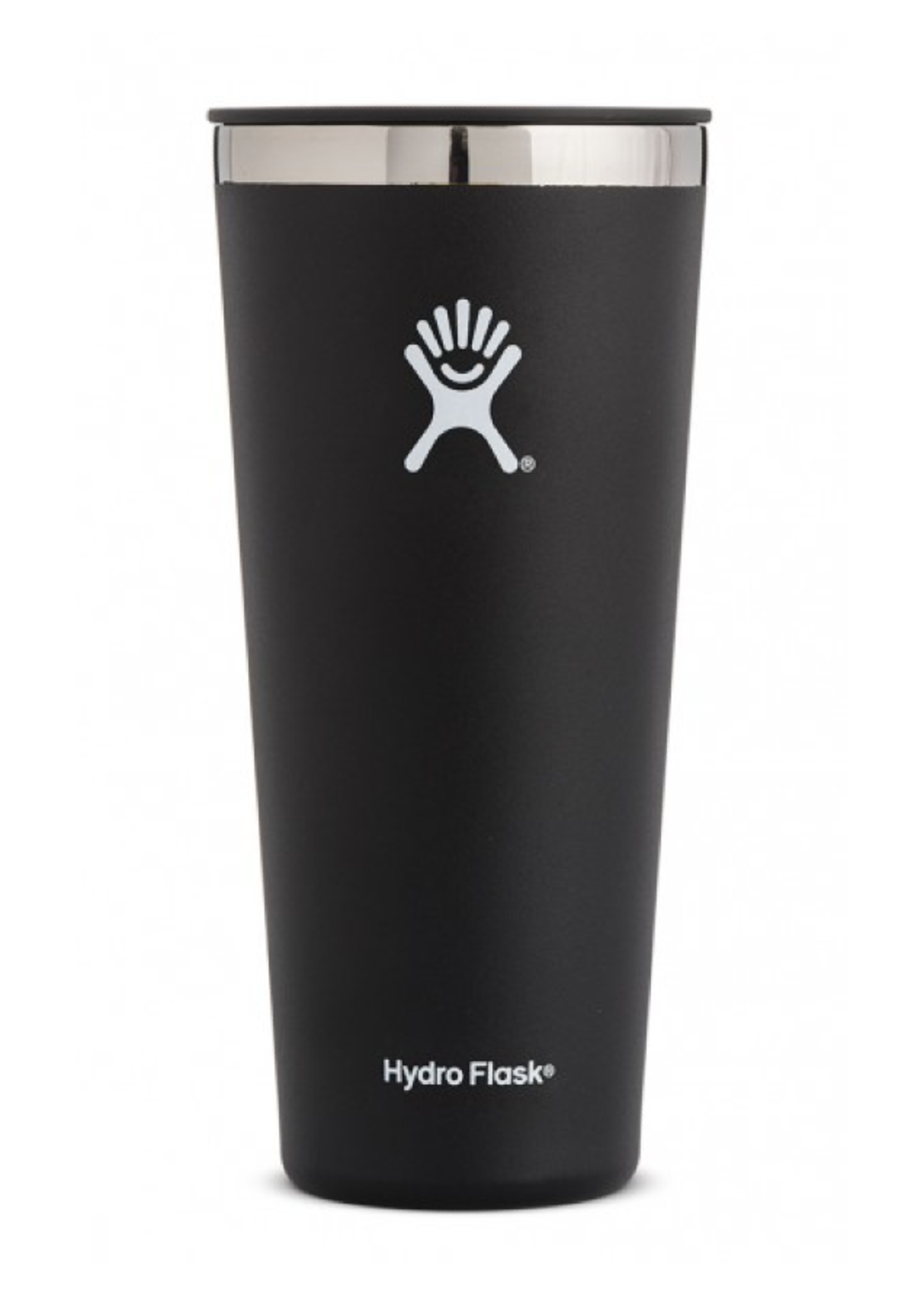 HydroFlask Hydro Flask 32 oz Tumbler