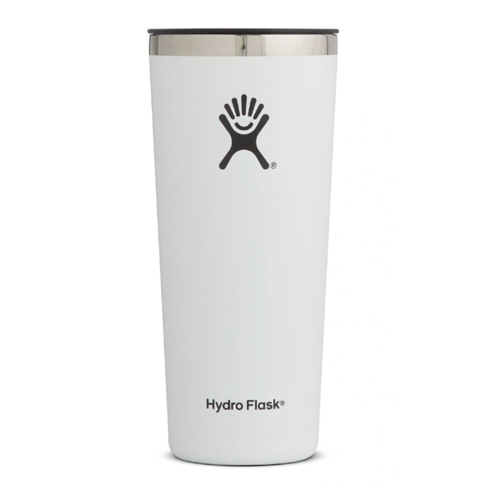 HydroFlask Hydro Flask 32 oz Tumbler