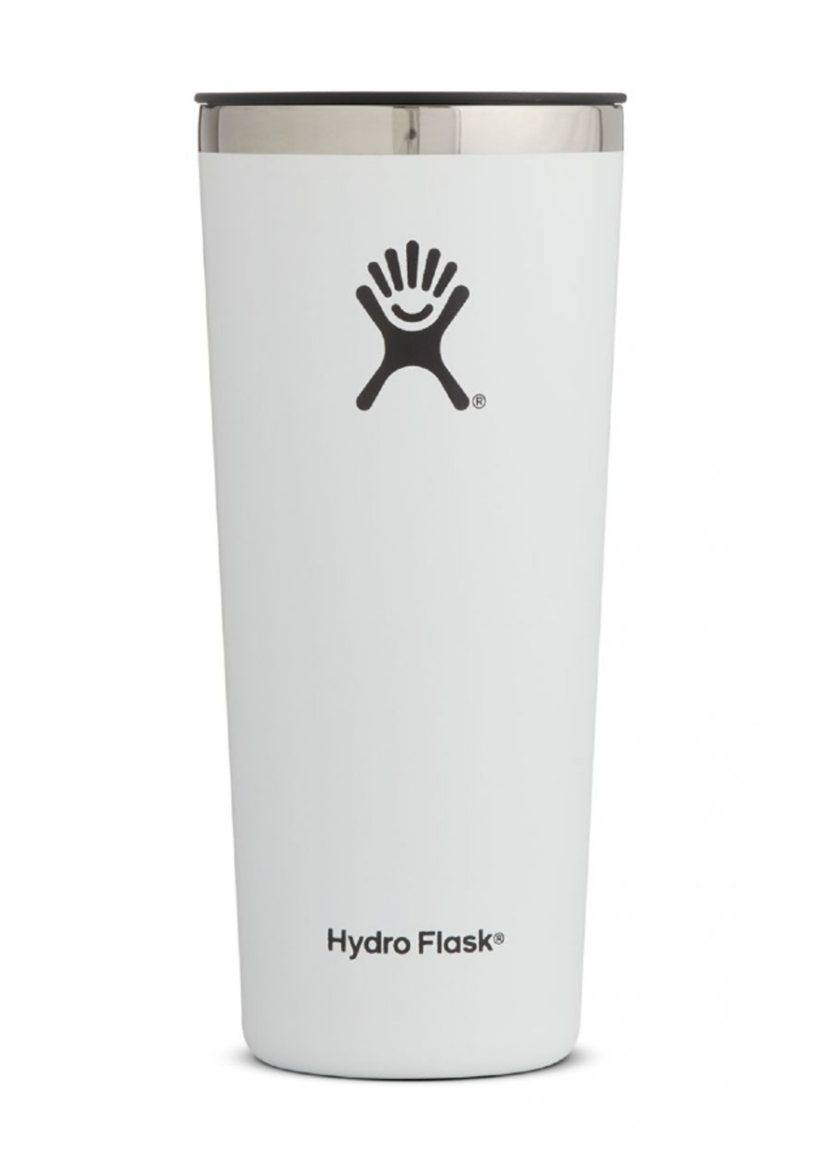 HydroFlask Hydro Flask 32 oz Tumbler