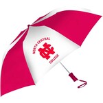Storm Duds North Central College Umbrella