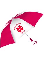 Storm Duds North Central College Umbrella