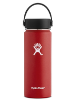 https://cdn.shoplightspeed.com/shops/645788/files/33938378/150x200x2/hydroflask-hydro-flask-20-oz-wide-mouth-with-flex.jpg