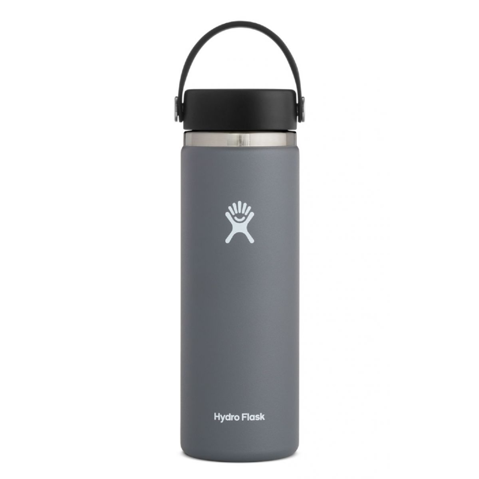 Hydro Flask 16oz Coffee Flex Sip – Diamondback Branding