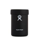 HydroFlask Hydro Flask Cooler Cup