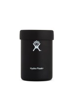 Hydro Flask Accessories - North Central College Campus Store