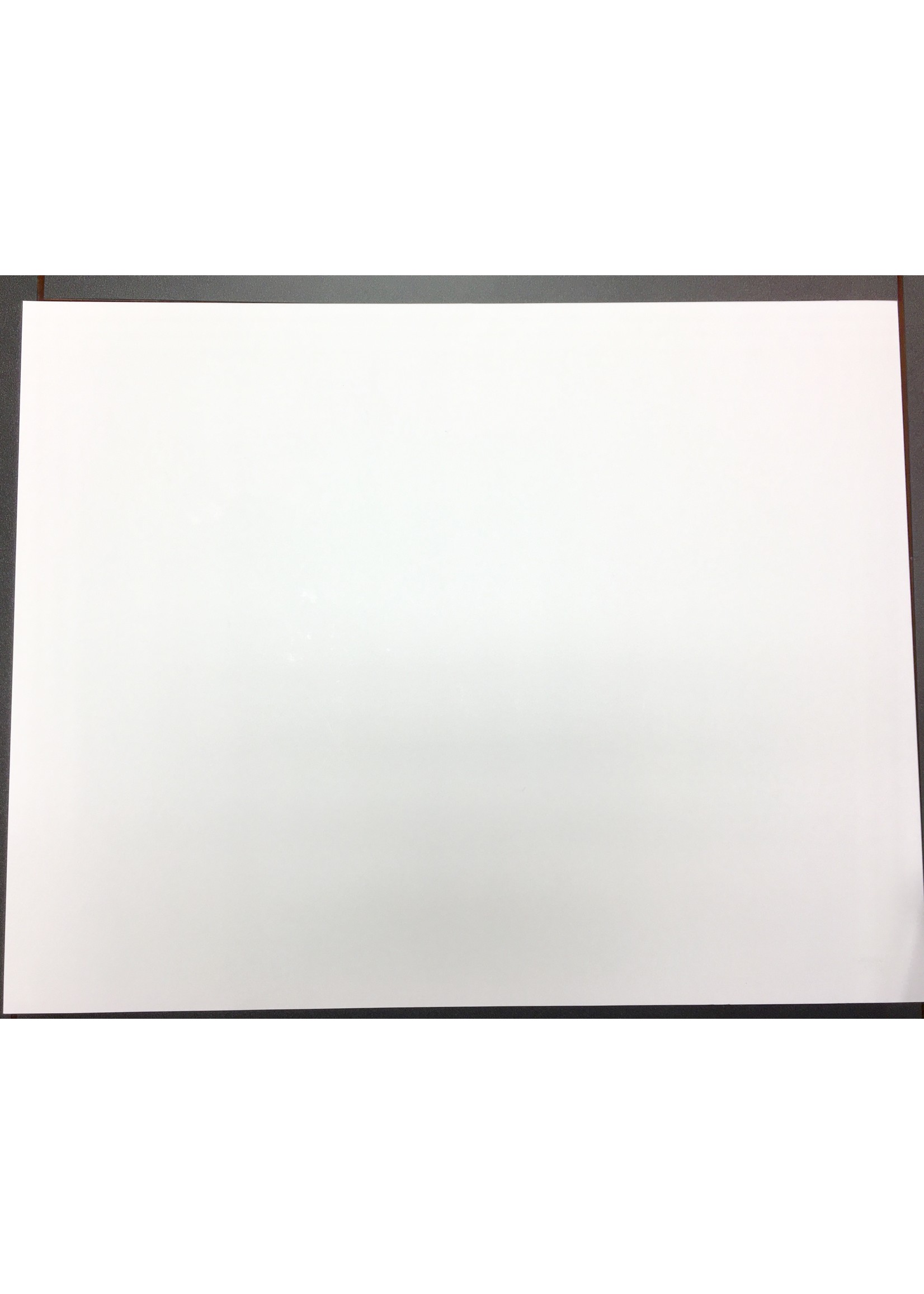 Roaring Spring Roaring Spring Poster Board sold individually