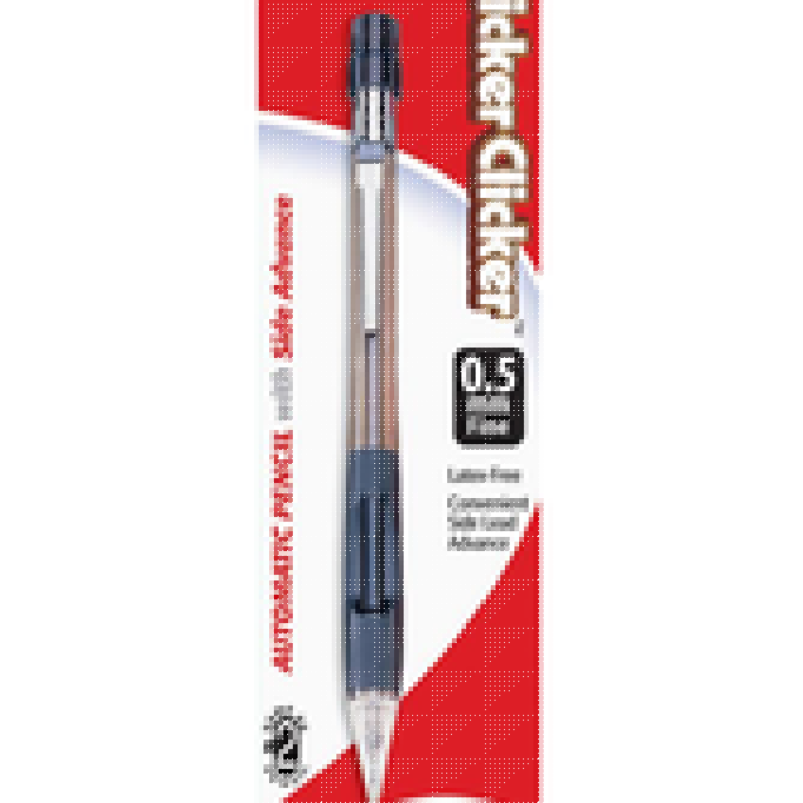 Pentel Pentel Quicker Clicker Mechanical Pencil 0.5mm