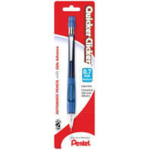 Pentel Pentel Quicker Clicker Mechanical Pencil 0.7mm